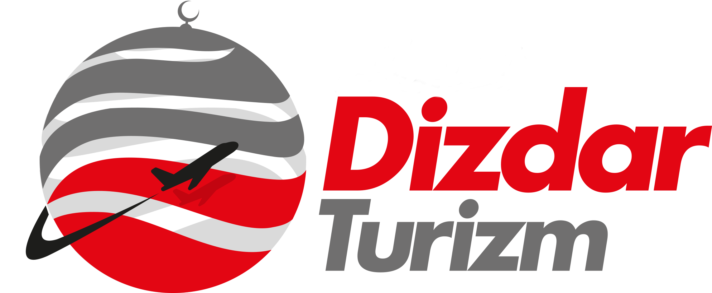 Dizdar Tur Hac,Umre,Kültür Turları