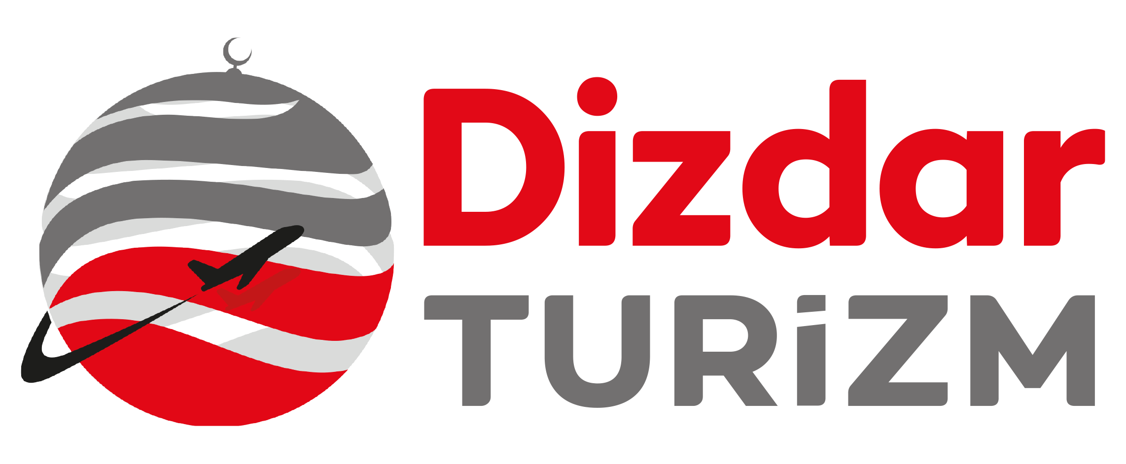Dizdar Tur Hac,Umre,Kültür Turları