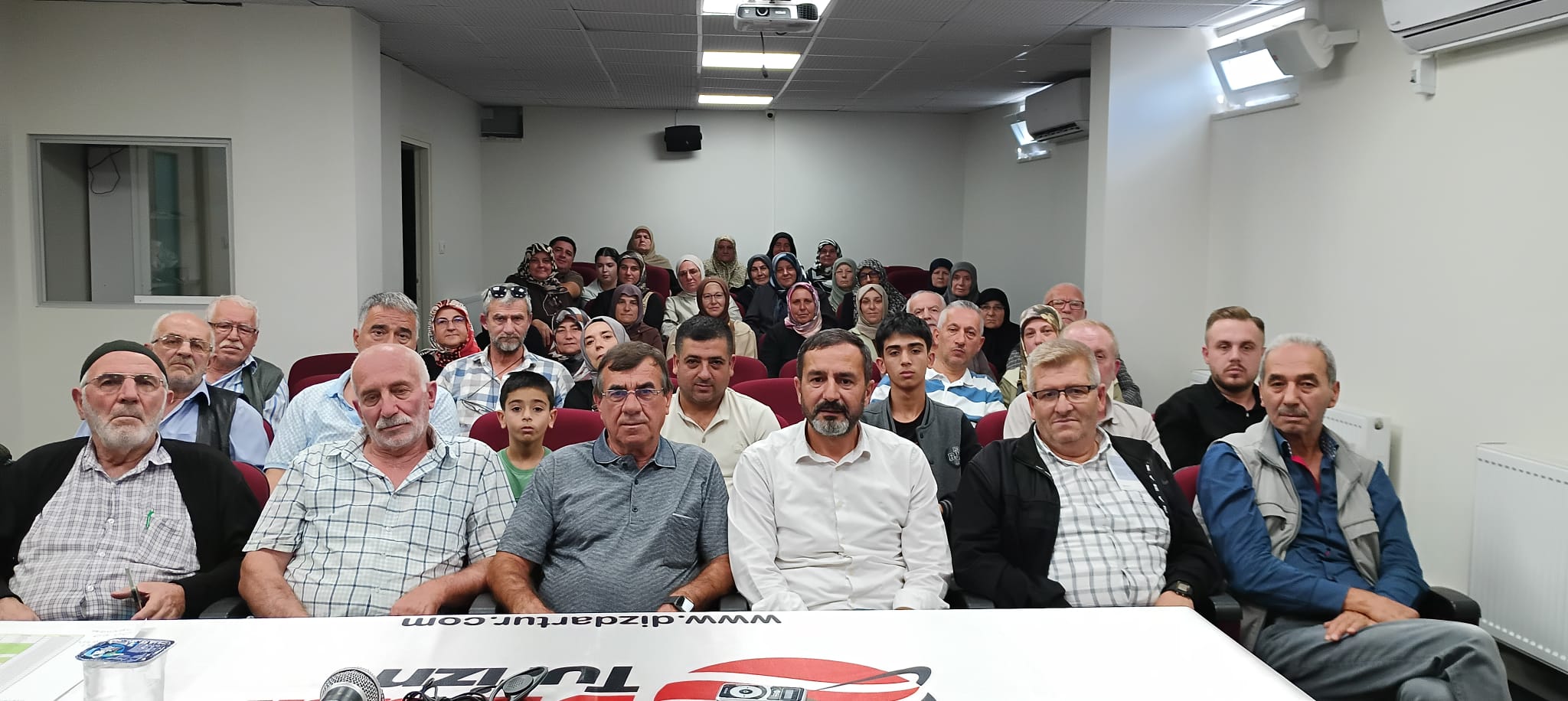 Haziran 20 Günlük Yaz Umre Programı Medine Gidiş