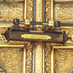 010.UMRE TURU YAKIN SERVİSLİ