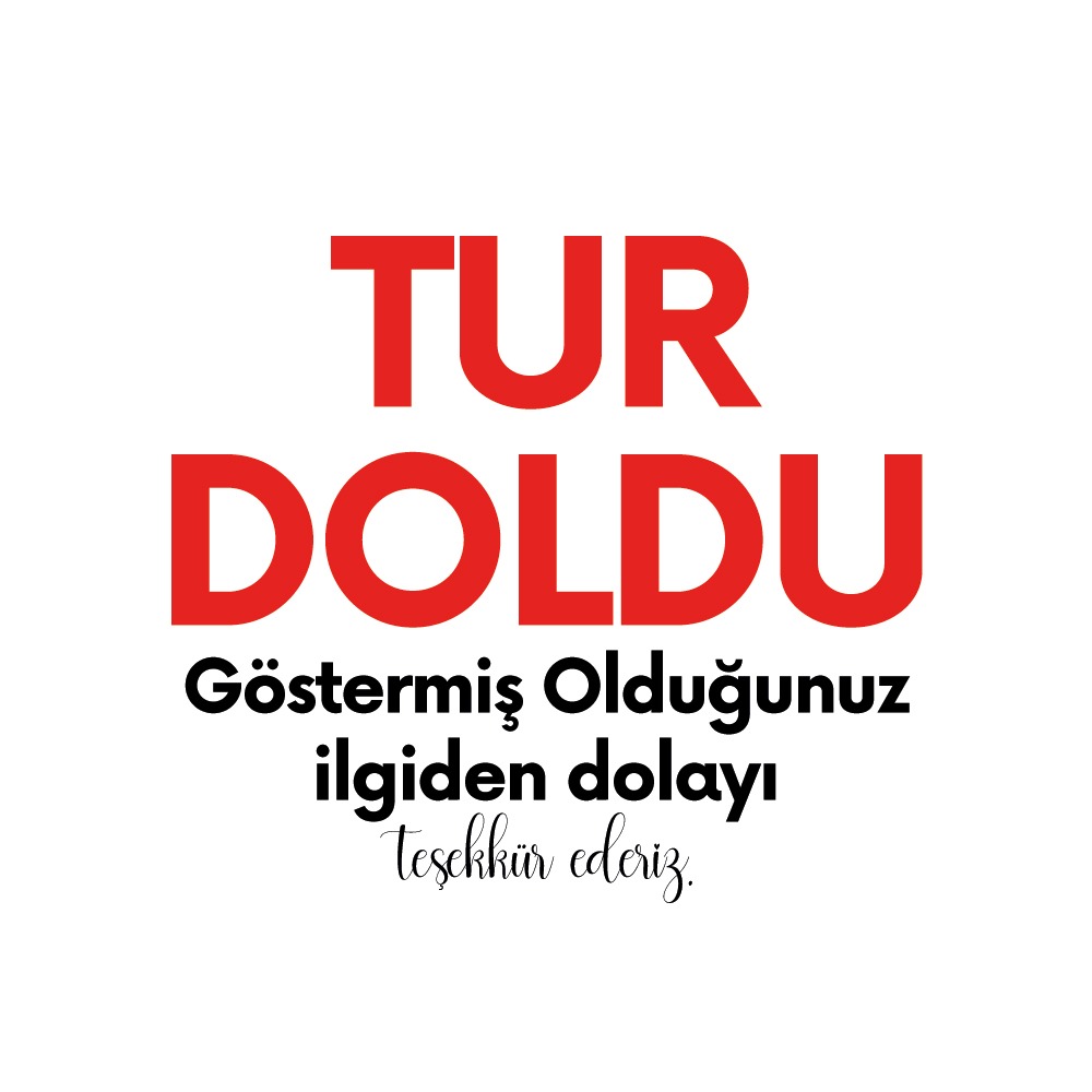 Ağustos Mescid-İ Nebevi'de 40 Vakit Umre Programı